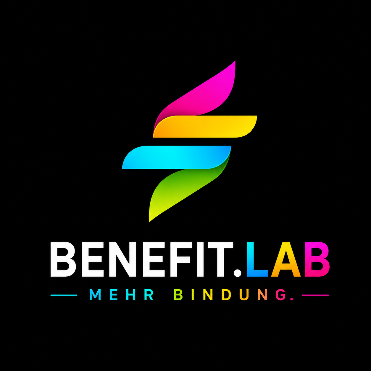 Benefit.Lab